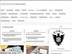 Sites similar to taiki01.com