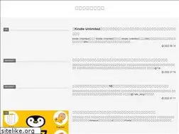 Sites similar to taikimedia.com