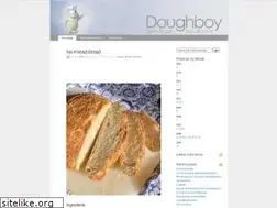 Sites similar to taikinapoika.com