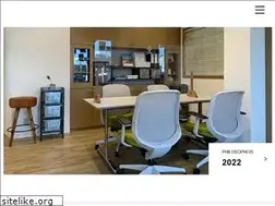 Sites similar to taikirealestate.com