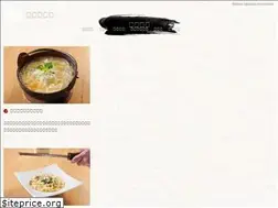Sites similar to taiko-udon.com