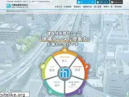 Sites similar to taiko.co.jp