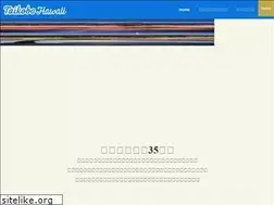 Sites similar to taikobo.com