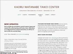 Sites similar to taikonyc.com