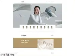 Sites similar to taikoohui.com