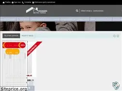 Sites similar to taikoreikia.lt