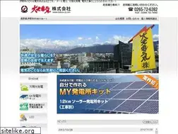 Sites similar to taikou-d.com