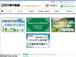 Sites similar to taikoufu.co.jp