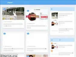 Sites similar to taikumakke.com