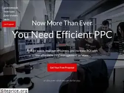 Sites similar to taikundigital.com