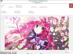 Sites similar to taikutssu.wordpress.com
