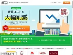 Sites similar to taikyo-navi.com