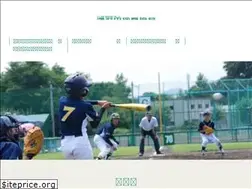 Sites similar to taikyou.or.jp