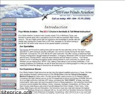Sites similar to tail-wheel.com