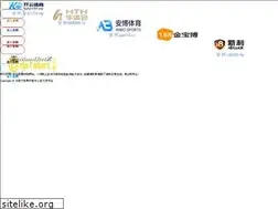 Sites similar to tail9.com
