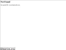 Sites similar to tailandfin.com