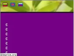 Sites similar to tailandomasazai.lt