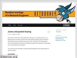 Sites similar to taildrop.net