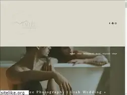 Sites similar to taileephotography.com