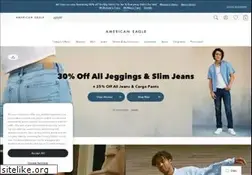 Sites similar to tailgateclothing.com