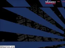 Sites similar to tailgatentallboys.com