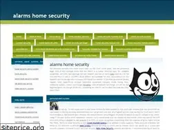 Sites similar to tailgatershade.com