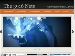 Sites similar to tailgatersnet.com