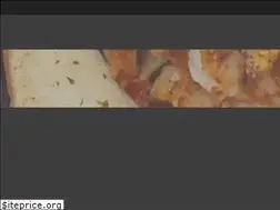 Sites similar to tailgators.ca
