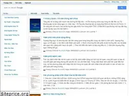 Sites similar to tailieu.tv