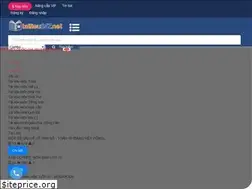 Sites similar to tailieu247.net
