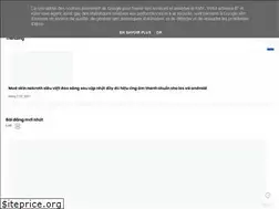 Sites similar to tailieuaz.com