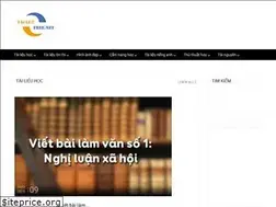 Sites similar to tailieufree.net