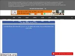 Sites similar to tailieugiaovien.com