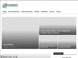 Sites similar to tailieuinternetmarketing.com