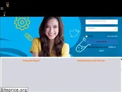 Sites similar to tailieukin.com