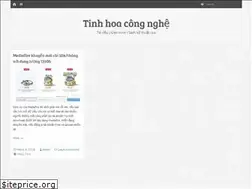 Sites similar to tailieukythuat.net