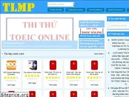 Sites similar to tailieumienphi.org
