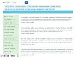 Sites similar to tailieumienphi.vn