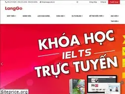 Sites similar to tailieutienganh.edu.vn