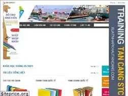Sites similar to tailieuxnk.com