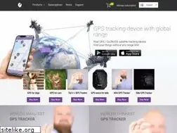 Sites similar to tailit.com
