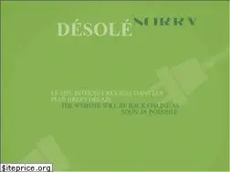 Sites similar to taillehaie.fr