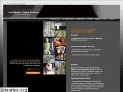 Sites similar to tailleurdepierre.fr