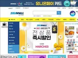 Sites similar to taillist.com