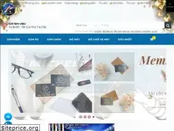 Sites similar to tailocnguyen.vn