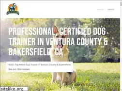 Sites similar to tailofsuccess.com