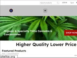 Sites similar to tailofthetiger.org