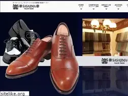 Sites similar to tailor-sasajima.com
