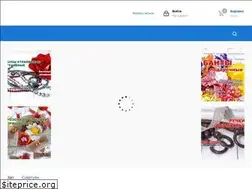 Sites similar to tailor1.ru