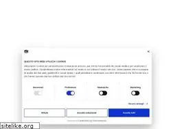 Sites similar to tailorandtailor.com